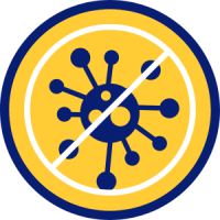 Mold Icon