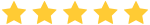 Star Icon